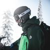 Smith 2026 Vantage 2 Mips Helmet