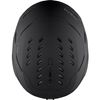 Smith 2026 Vantage 2 Mips Helmet