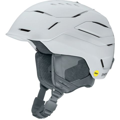 Smith 2026 Vantage 2 Mips Helmet