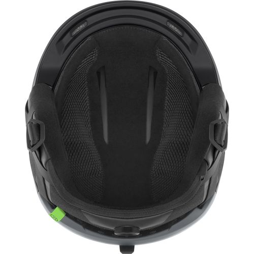 Smith 2026 Descend Mips Helmet
