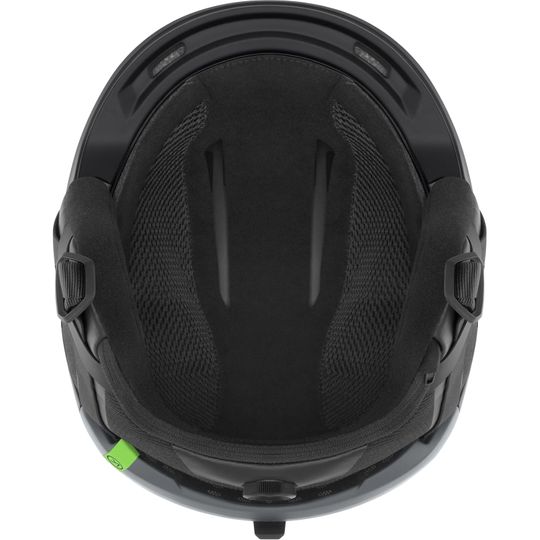 Smith 2026 Descend Mips Helmet