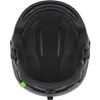Smith 2026 Descend Mips Helmet