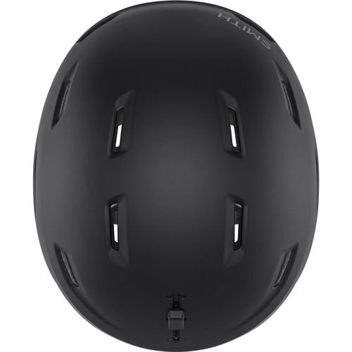 Smith 2026 Descend Mips Helmet