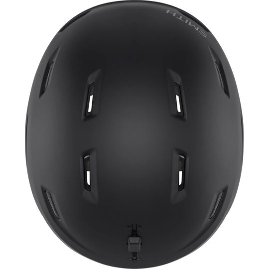 Smith 2026 Descend Mips Helmet