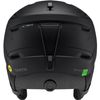 Smith 2026 Descend Mips Helmet