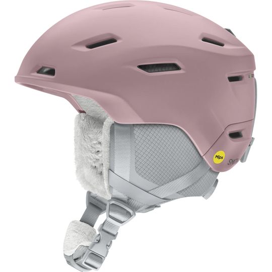 Smith 2026 Descend Mips Helmet