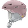 Smith 2026 Descend Mips Helmet