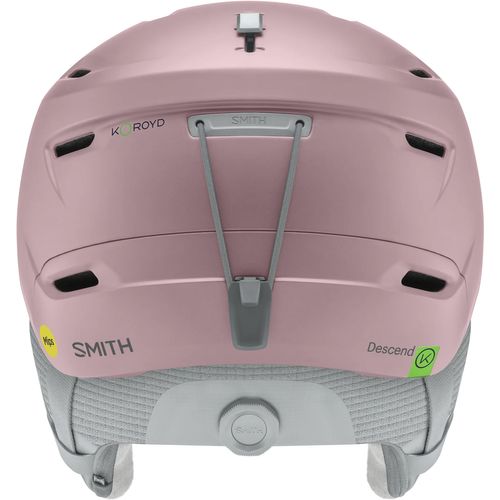 Smith 2026 Descend Mips Helmet