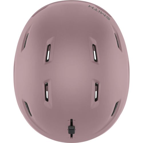 Smith 2026 Descend Mips Helmet