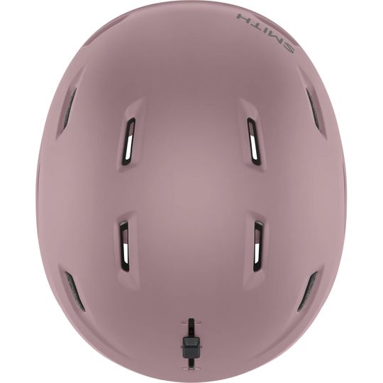 Smith 2026 Descend Mips Helmet