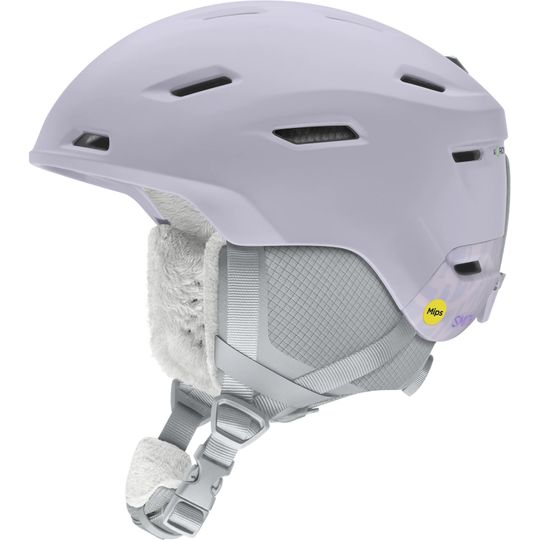 Smith 2026 Descend Mips Helmet