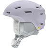 Smith 2026 Descend Mips Helmet