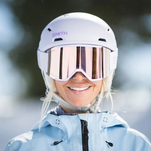 Smith 2026 Descend Mips Helmet