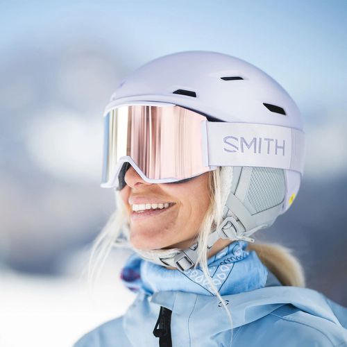 Smith 2026 Descend Mips Helmet