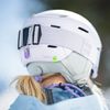 Smith 2026 Descend Mips Helmet
