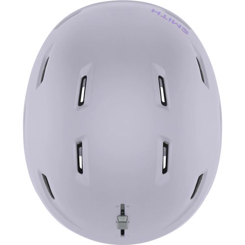 Smith 2026 Descend Mips Helmet