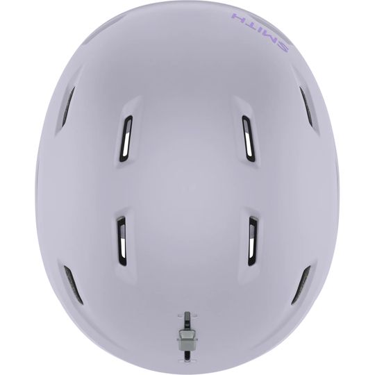 Smith 2026 Descend Mips Helmet