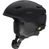 Smith 2026 Descend Mips Round Contour Fit Helmet