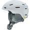 Smith 2026 Descend Mips (Round Contour / Asian Fit) Helmet