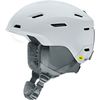 Smith 2026 Descend Mips (Round Contour / Asian Fit) Helmet