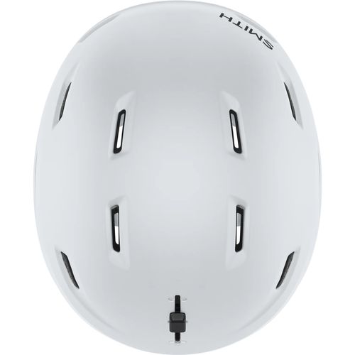 Smith 2026 Descend Mips (Round Contour / Asian Fit) Helmet