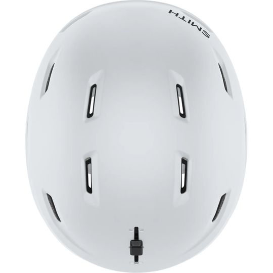 Smith 2026 Descend Mips (Round Contour / Asian Fit) Helmet