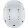 Smith 2026 Descend Mips (Round Contour / Asian Fit) Helmet