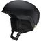Smith 2026 Method Mips Round Contour Fit Helmet