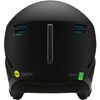 Smith 2026 Method Mips Round Contour Fit Helmet