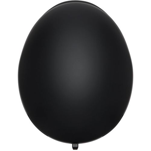 Smith 2026 Method Mips (Round Contour / Asian Fit) Helmet