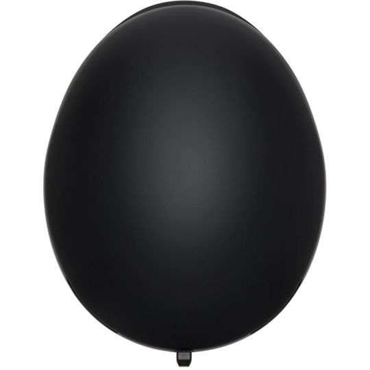 Smith 2026 Method Mips Round Contour Fit Helmet