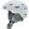 Smith 2026 Descend Mips Helmet