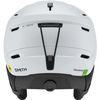 Smith 2026 Descend Mips Helmet
