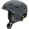 Smith 2026 Descend Mips Helmet
