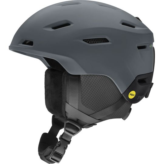 Smith 2026 Descend Mips Helmet