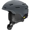 Smith 2026 Descend Mips Helmet