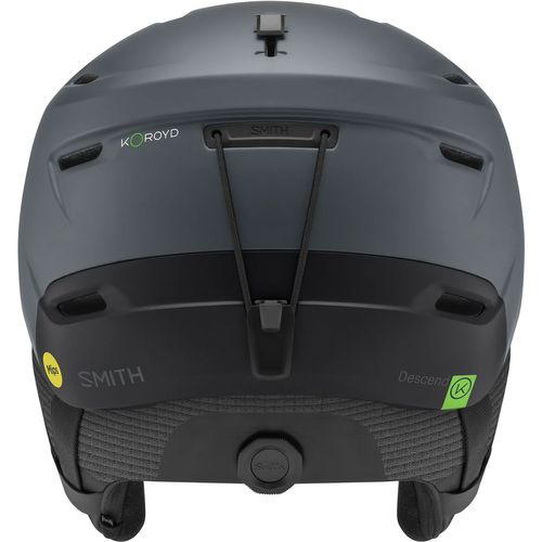 Smith 2026 Descend Mips Helmet