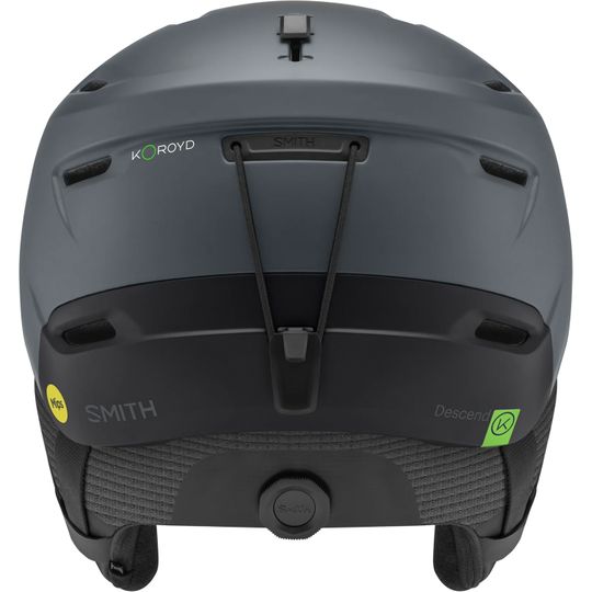 Smith 2026 Descend Mips Helmet