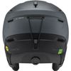 Smith 2026 Descend Mips Helmet