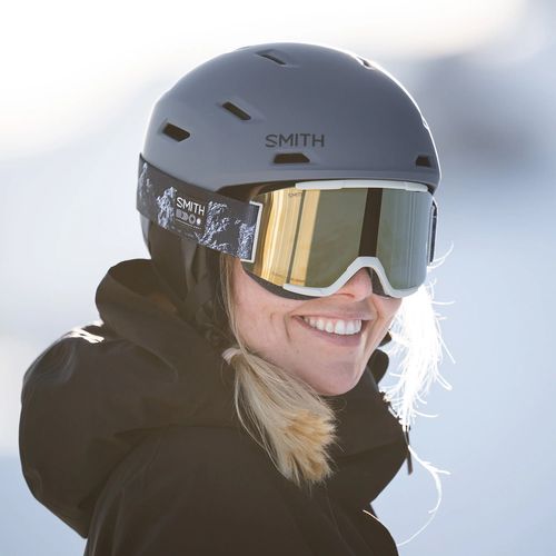 Smith 2026 Descend Mips Helmet