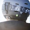 Smith 2026 Descend Mips Helmet