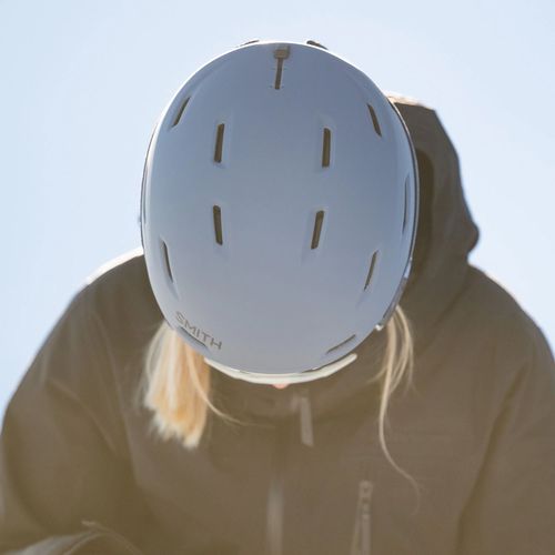 Smith 2026 Descend Mips Helmet