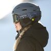 Smith 2026 Descend Mips Helmet