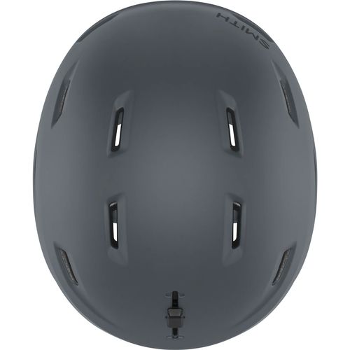 Smith 2026 Descend Mips Helmet