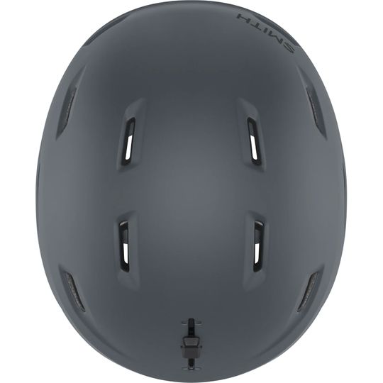 Smith 2026 Descend Mips Helmet