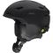 Smith 2026 Descend Mips Round Contour Fit Helmet