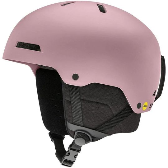 Smith 2026 Rodeo Mips Helmet