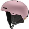 Smith 2026 Rodeo Mips Helmet
