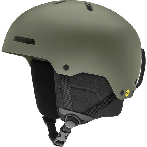 Smith 2026 Rodeo Mips Helmet