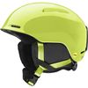 Smith 2026 Glide Jr Mips Kids Helmet